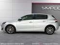 Peugeot 308 1.6 e-hdi 115ch fap bvm6 allure occasion simplicicar magny-en-vexin simplicicar simplicibike france