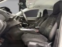 Peugeot 308 1.6 e-hdi 115ch fap bvm6 allure occasion simplicicar magny-en-vexin simplicicar simplicibike france