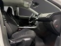 Peugeot 308 1.6 e-hdi 115ch fap bvm6 allure occasion simplicicar magny-en-vexin simplicicar simplicibike france
