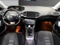 Peugeot 308 1.6 e-hdi 115ch fap bvm6 allure occasion simplicicar magny-en-vexin simplicicar simplicibike france