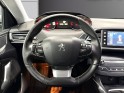 Peugeot 308 1.6 e-hdi 115ch fap bvm6 allure occasion simplicicar magny-en-vexin simplicicar simplicibike france