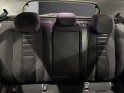 Peugeot 308 1.6 e-hdi 115ch fap bvm6 allure occasion simplicicar magny-en-vexin simplicicar simplicibike france