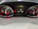 Peugeot 308 1.6 e-hdi 115ch fap bvm6 allure occasion simplicicar magny-en-vexin simplicicar simplicibike france