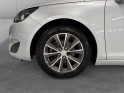 Peugeot 308 1.6 e-hdi 115ch fap bvm6 allure occasion simplicicar magny-en-vexin simplicicar simplicibike france