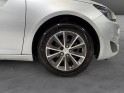 Peugeot 308 1.6 e-hdi 115ch fap bvm6 allure occasion simplicicar magny-en-vexin simplicicar simplicibike france