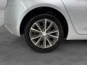 Peugeot 308 1.6 e-hdi 115ch fap bvm6 allure occasion simplicicar magny-en-vexin simplicicar simplicibike france