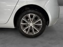 Peugeot 308 1.6 e-hdi 115ch fap bvm6 allure occasion simplicicar magny-en-vexin simplicicar simplicibike france