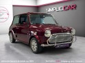 Mini mini 1.0   cooper mini 30th anniversary - 1989 occasion simplicicar magny-en-vexin simplicicar simplicibike france