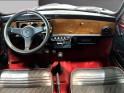 Mini mini 1.0   cooper mini 30th anniversary - 1989 occasion simplicicar magny-en-vexin simplicicar simplicibike france