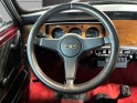 Mini mini 1.0   cooper mini 30th anniversary - 1989 occasion simplicicar magny-en-vexin simplicicar simplicibike france