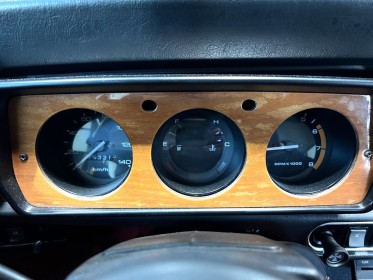 Mini mini 1.0   cooper mini 30th anniversary - 1989 occasion simplicicar magny-en-vexin simplicicar simplicibike france