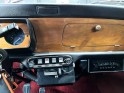 Mini mini 1.0   cooper mini 30th anniversary - 1989 occasion simplicicar magny-en-vexin simplicicar simplicibike france