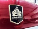 Mini mini 1.0   cooper mini 30th anniversary - 1989 occasion simplicicar magny-en-vexin simplicicar simplicibike france