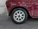 Mini mini 1.0   cooper mini 30th anniversary - 1989 occasion simplicicar magny-en-vexin simplicicar simplicibike france
