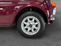 Mini mini 1.0   cooper mini 30th anniversary - 1989 occasion simplicicar magny-en-vexin simplicicar simplicibike france