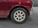 Mini mini 1.0   cooper mini 30th anniversary - 1989 occasion simplicicar magny-en-vexin simplicicar simplicibike france