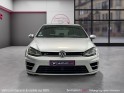 Volkswagen golf 2.0 tsi 300 bluemotion technology dsg6 4motion r occasion simplicicar magny-en-vexin simplicicar simplicibike...