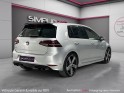 Volkswagen golf 2.0 tsi 300 bluemotion technology dsg6 4motion r occasion simplicicar magny-en-vexin simplicicar simplicibike...