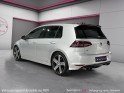 Volkswagen golf 2.0 tsi 300 bluemotion technology dsg6 4motion r occasion simplicicar magny-en-vexin simplicicar simplicibike...