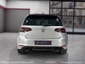 Volkswagen golf 2.0 tsi 300 bluemotion technology dsg6 4motion r occasion simplicicar magny-en-vexin simplicicar simplicibike...