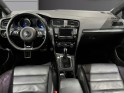 Volkswagen golf 2.0 tsi 300 bluemotion technology dsg6 4motion r occasion simplicicar magny-en-vexin simplicicar simplicibike...