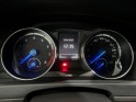 Volkswagen golf 2.0 tsi 300 bluemotion technology dsg6 4motion r occasion simplicicar magny-en-vexin simplicicar simplicibike...