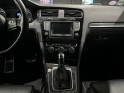 Volkswagen golf 2.0 tsi 300 bluemotion technology dsg6 4motion r occasion simplicicar magny-en-vexin simplicicar simplicibike...