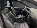 Volkswagen golf 2.0 tsi 300 bluemotion technology dsg6 4motion r occasion simplicicar magny-en-vexin simplicicar simplicibike...
