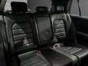 Volkswagen golf 2.0 tsi 300 bluemotion technology dsg6 4motion r occasion simplicicar magny-en-vexin simplicicar simplicibike...