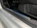 Volkswagen golf 2.0 tsi 300 bluemotion technology dsg6 4motion r occasion simplicicar magny-en-vexin simplicicar simplicibike...