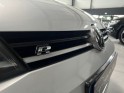 Volkswagen golf 2.0 tsi 300 bluemotion technology dsg6 4motion r occasion simplicicar magny-en-vexin simplicicar simplicibike...