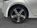 Volkswagen golf 2.0 tsi 300 bluemotion technology dsg6 4motion r occasion simplicicar magny-en-vexin simplicicar simplicibike...