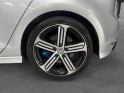 Volkswagen golf 2.0 tsi 300 bluemotion technology dsg6 4motion r occasion simplicicar magny-en-vexin simplicicar simplicibike...