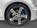 Volkswagen golf 2.0 tsi 300 bluemotion technology dsg6 4motion r occasion simplicicar magny-en-vexin simplicicar simplicibike...