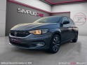 Fiat tipo 1.4 95 ch easy occasion simplicicar rouen simplicicar simplicibike france