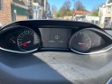 Peugeot 308 1.2 puretech 130ch ss bvm6 féline, entretiens peugeot, toit panoramique, carplays, camera de recul occasion...