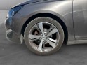 Peugeot 308 1.2 puretech 130ch ss bvm6 féline, entretiens peugeot, toit panoramique, carplays, camera de recul occasion...