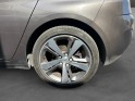 Peugeot 308 1.2 puretech 130ch ss bvm6 féline, entretiens peugeot, toit panoramique, carplays, camera de recul occasion...