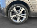 Peugeot 308 1.2 puretech 130ch ss bvm6 féline, entretiens peugeot, toit panoramique, carplays, camera de recul occasion...