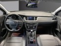 Peugeot 508 1.6 thp 156ch bvm6 allure garantie 12 mois occasion simplicicar saint-jean simplicicar simplicibike france