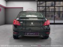 Peugeot 508 1.6 thp 156ch bvm6 allure garantie 12 mois occasion simplicicar saint-jean simplicicar simplicibike france