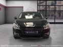 Peugeot 508 1.6 thp 156ch bvm6 allure garantie 12 mois occasion simplicicar saint-jean simplicicar simplicibike france