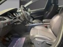 Peugeot 508 1.6 thp 156ch bvm6 allure garantie 12 mois occasion simplicicar saint-jean simplicicar simplicibike france