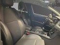 Peugeot 508 1.6 thp 156ch bvm6 allure garantie 12 mois occasion simplicicar saint-jean simplicicar simplicibike france