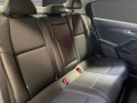 Peugeot 508 1.6 thp 156ch bvm6 allure garantie 12 mois occasion simplicicar saint-jean simplicicar simplicibike france
