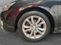 Peugeot 508 1.6 thp 156ch bvm6 allure garantie 12 mois occasion simplicicar saint-jean simplicicar simplicibike france