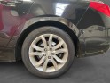 Peugeot 508 1.6 thp 156ch bvm6 allure garantie 12 mois occasion simplicicar saint-jean simplicicar simplicibike france