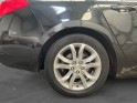 Peugeot 508 1.6 thp 156ch bvm6 allure garantie 12 mois occasion simplicicar saint-jean simplicicar simplicibike france