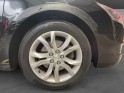 Peugeot 508 1.6 thp 156ch bvm6 allure garantie 12 mois occasion simplicicar saint-jean simplicicar simplicibike france