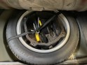 Peugeot 508 1.6 thp 156ch bvm6 allure garantie 12 mois occasion simplicicar saint-jean simplicicar simplicibike france
